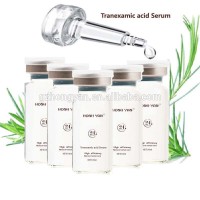 Tranexamic Acid Whitening serum